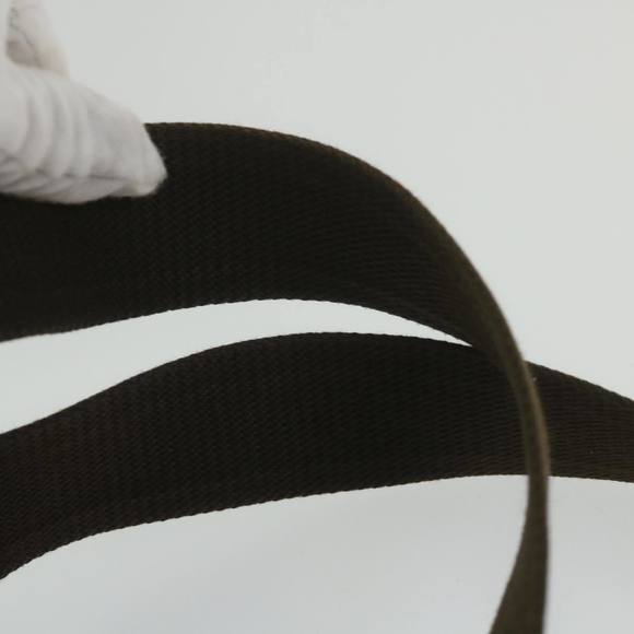 LOUIS VUITTON Monogram Montsouris GM Backpack M51135 LV Auth bh137 - Picture 14 of 16